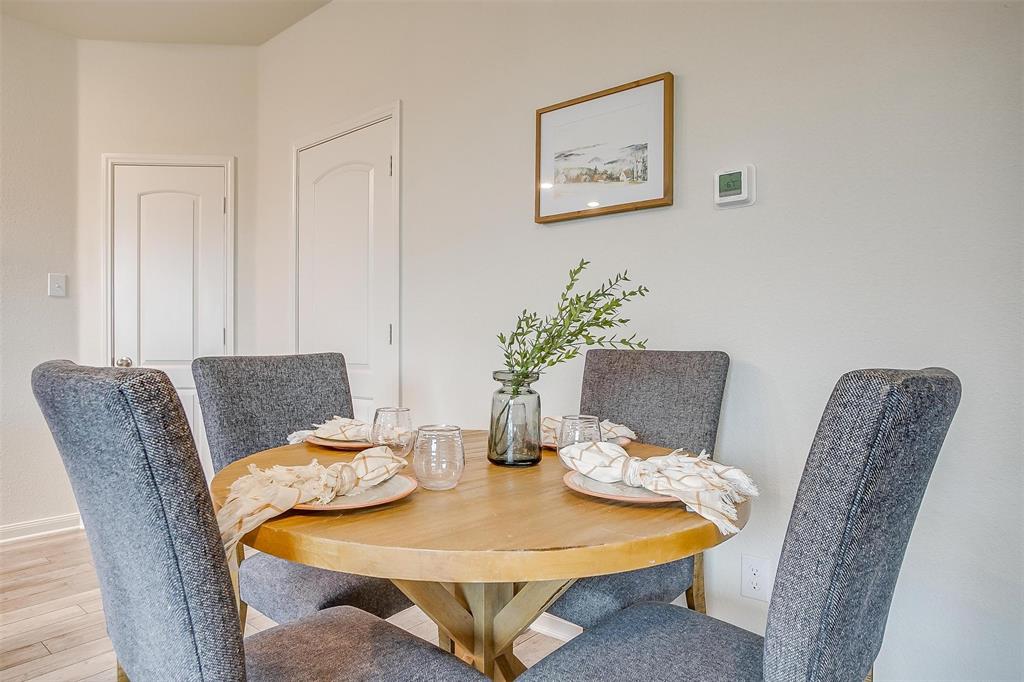 Patriot Ests Ph 7a - Residential