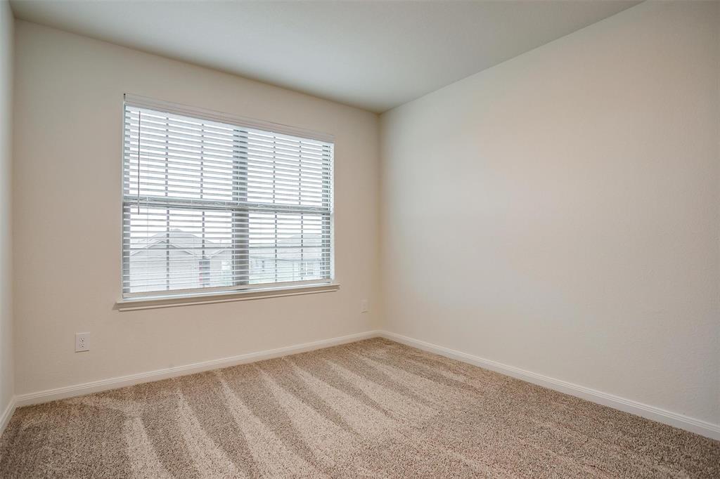 Patriot Ests Ph 7a - Residential