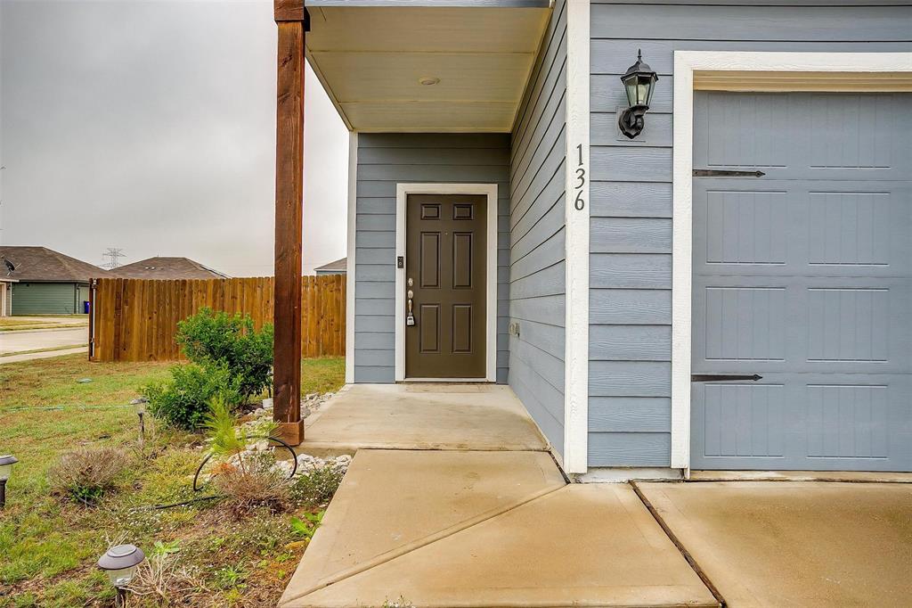 Patriot Ests Ph 7a - Residential