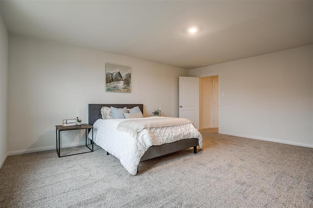 Patriot Ests Ph 7a - Residential