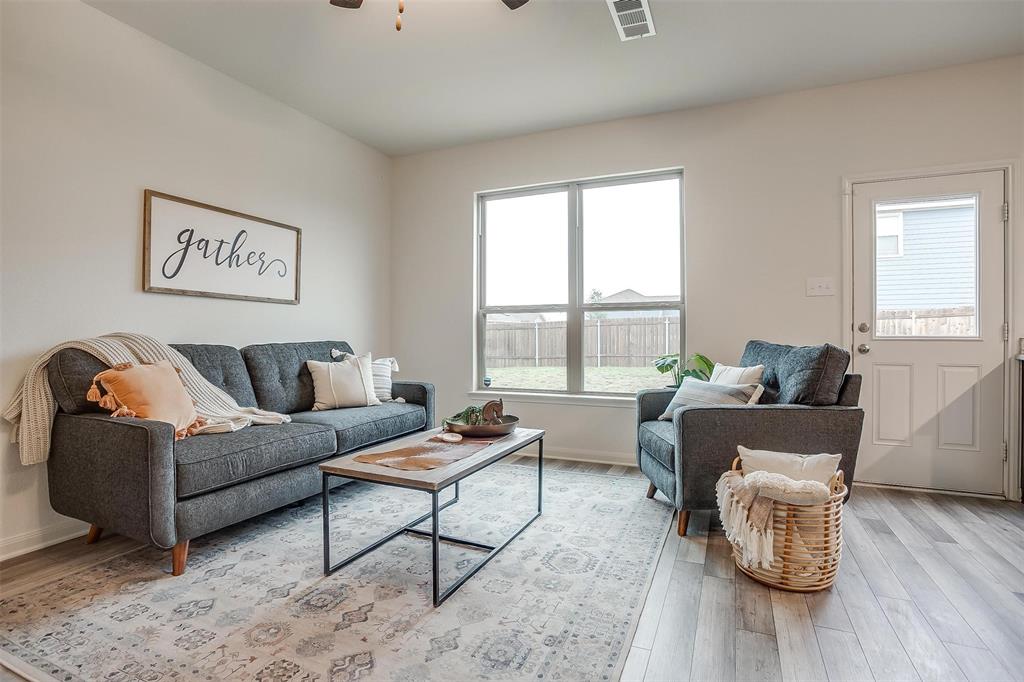 Patriot Ests Ph 7a - Residential