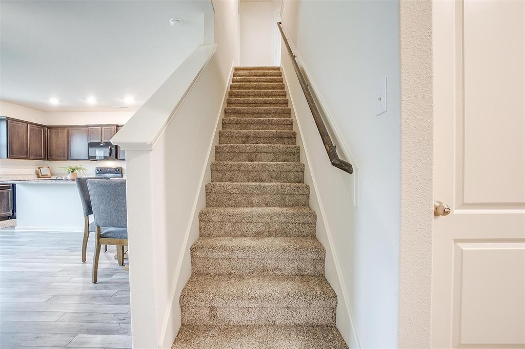 Patriot Ests Ph 7a - Residential