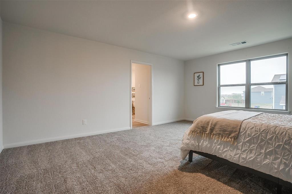 Patriot Ests Ph 7a - Residential