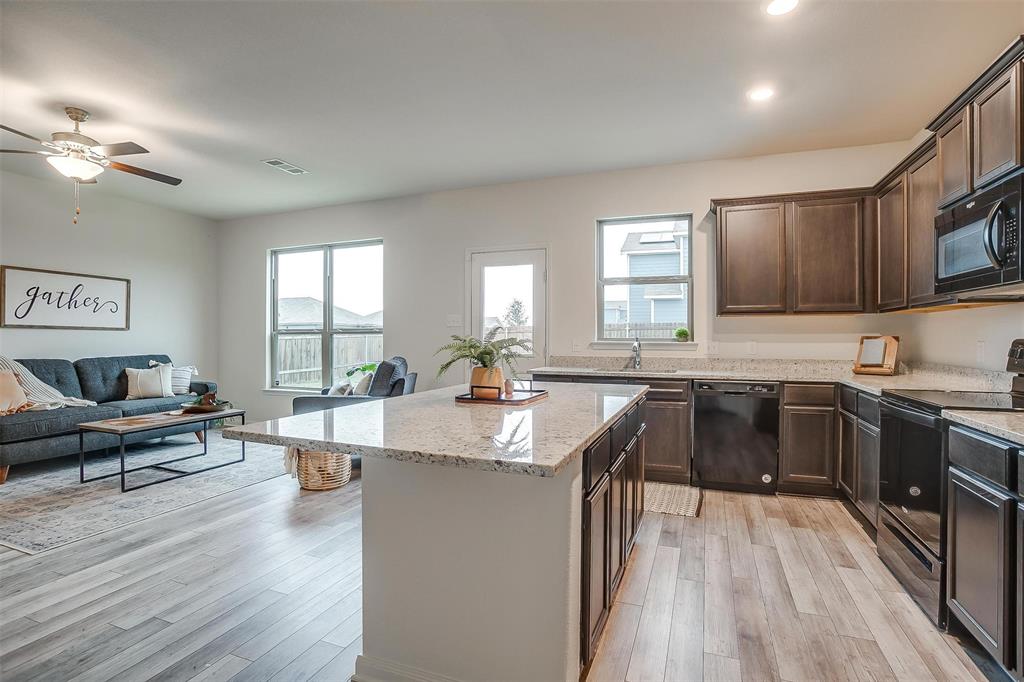 Patriot Ests Ph 7a - Residential