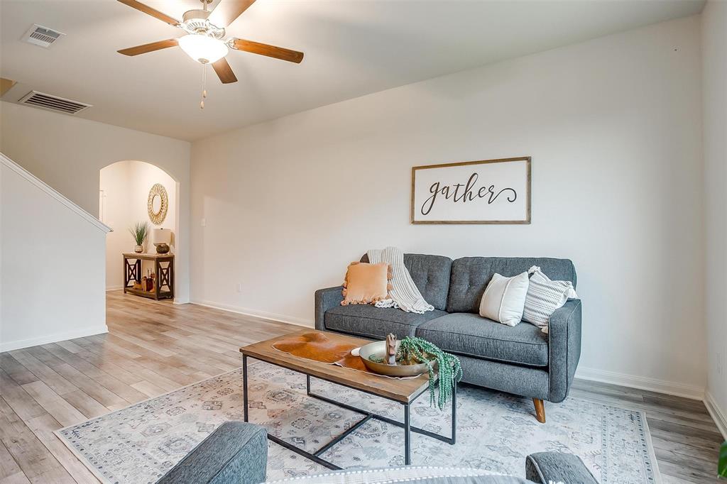 Patriot Ests Ph 7a - Residential