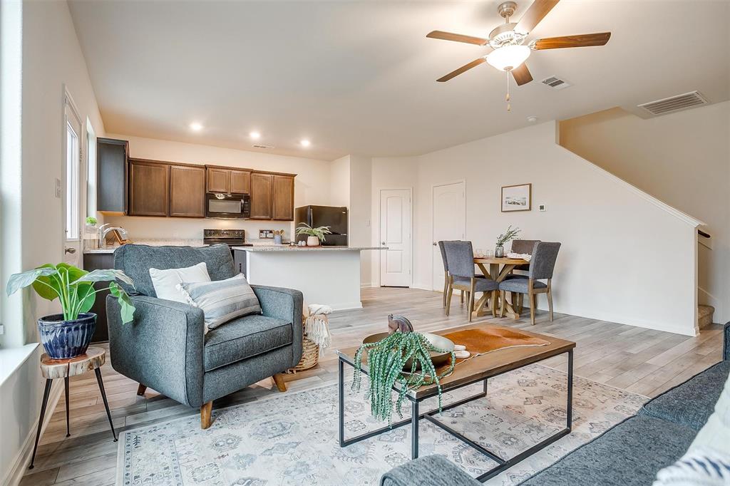 Patriot Ests Ph 7a - Residential