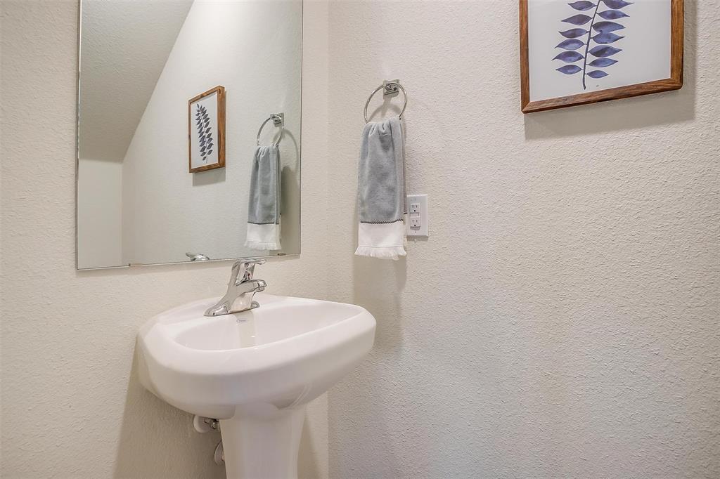 Patriot Ests Ph 7a - Residential