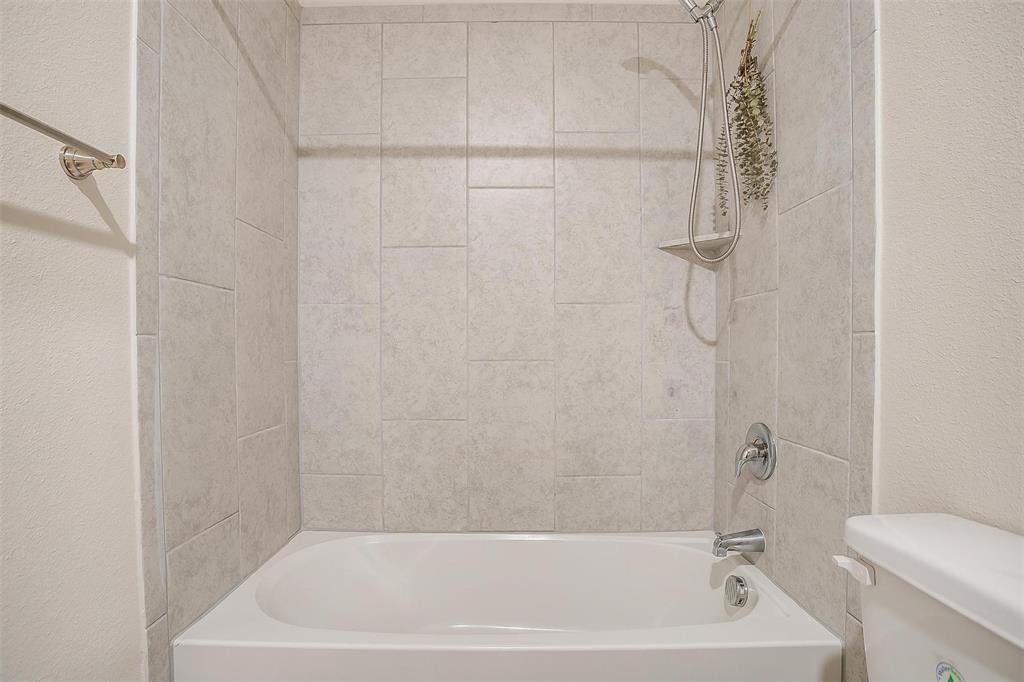 Patriot Ests Ph 7a - Residential