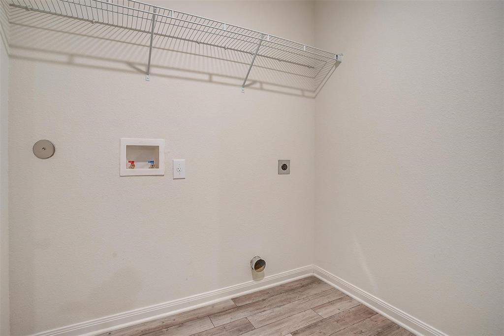 Patriot Ests Ph 7a - Residential