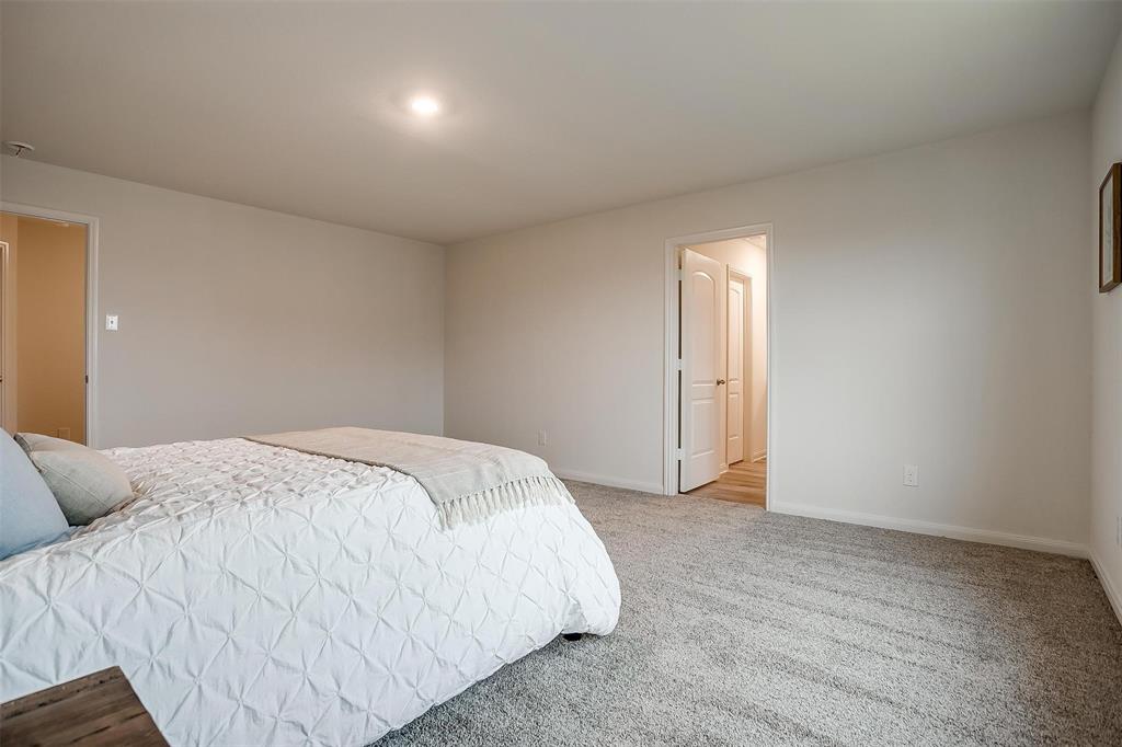 Patriot Ests Ph 7a - Residential