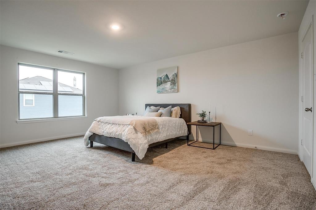 Patriot Ests Ph 7a - Residential