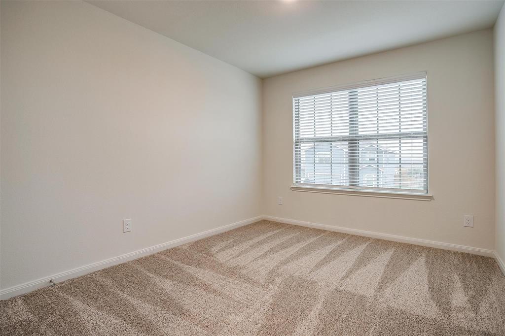 Patriot Ests Ph 7a - Residential