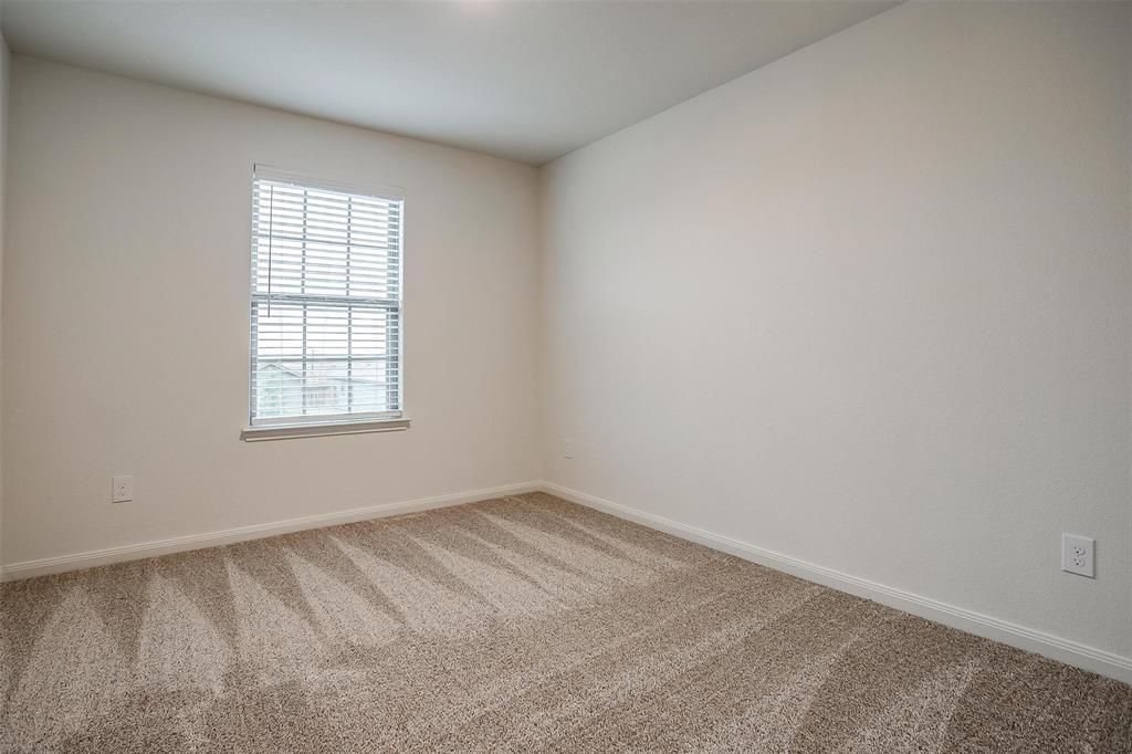 Patriot Ests Ph 7a - Residential