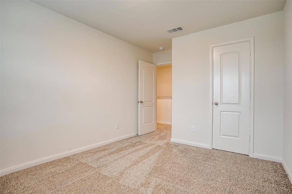 Patriot Ests Ph 7a - Residential