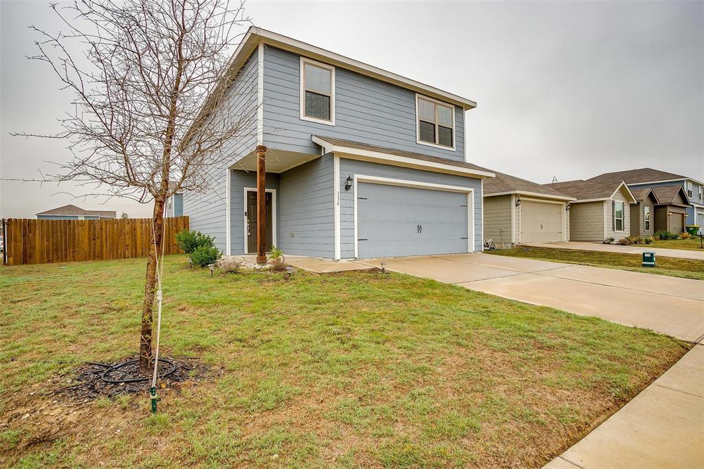 Patriot Ests Ph 7a - Residential