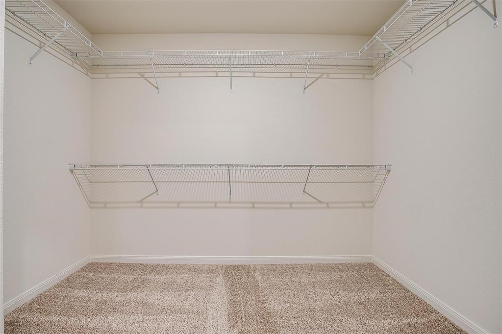 Patriot Ests Ph 7a - Residential