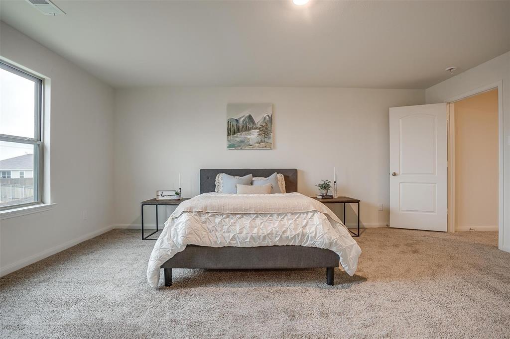 Patriot Ests Ph 7a - Residential