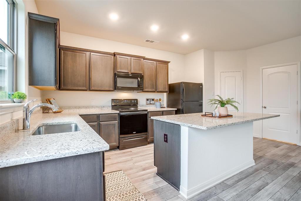 Patriot Ests Ph 7a - Residential