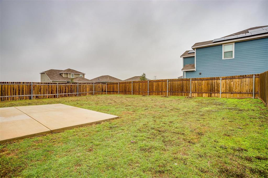 Patriot Ests Ph 7a - Residential