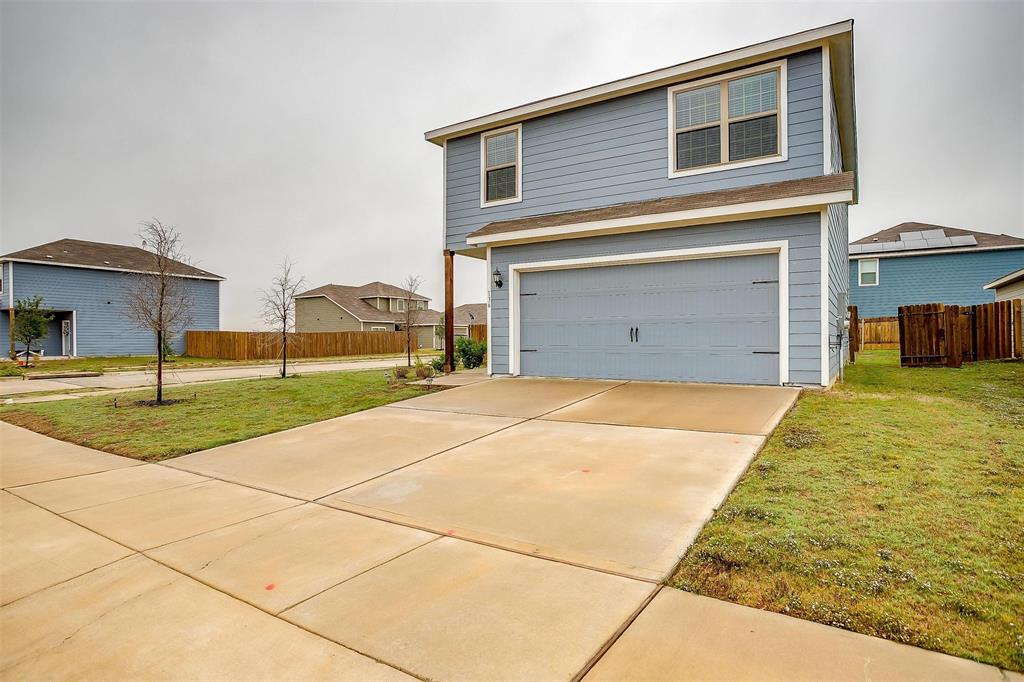 Patriot Ests Ph 7a - Residential