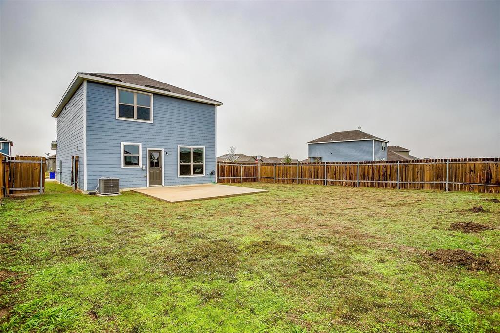 Patriot Ests Ph 7a - Residential