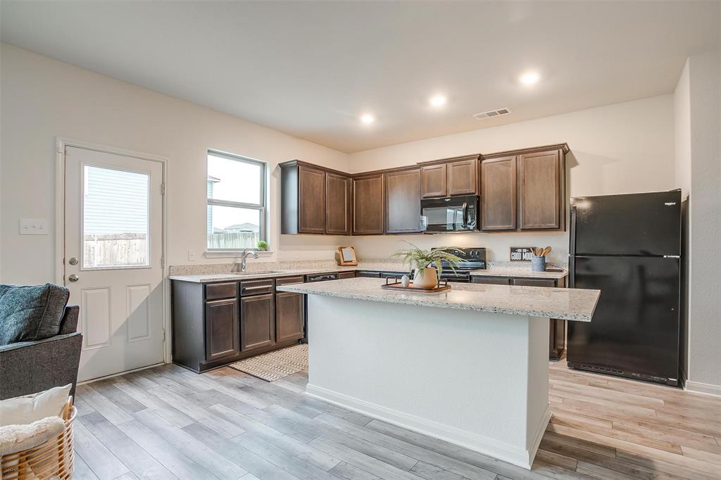 Patriot Ests Ph 7a - Residential