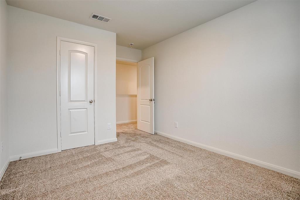 Patriot Ests Ph 7a - Residential