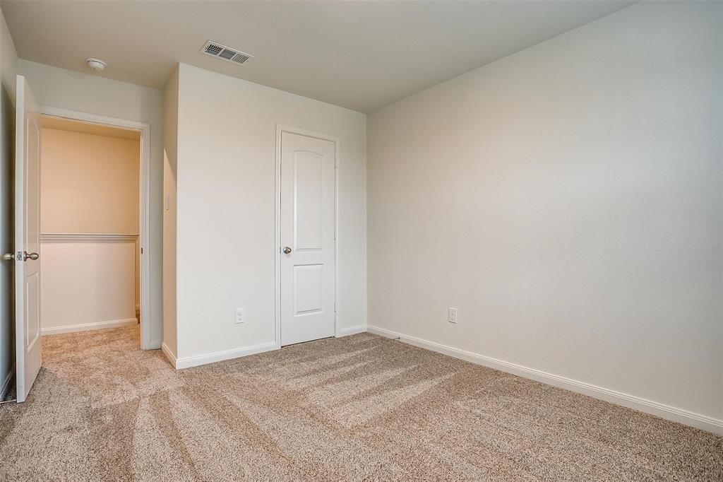 Patriot Ests Ph 7a - Residential