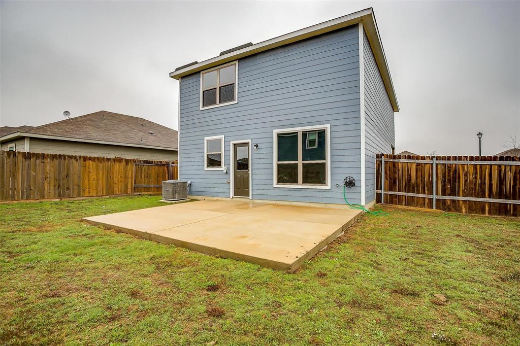 Patriot Ests Ph 7a - Residential