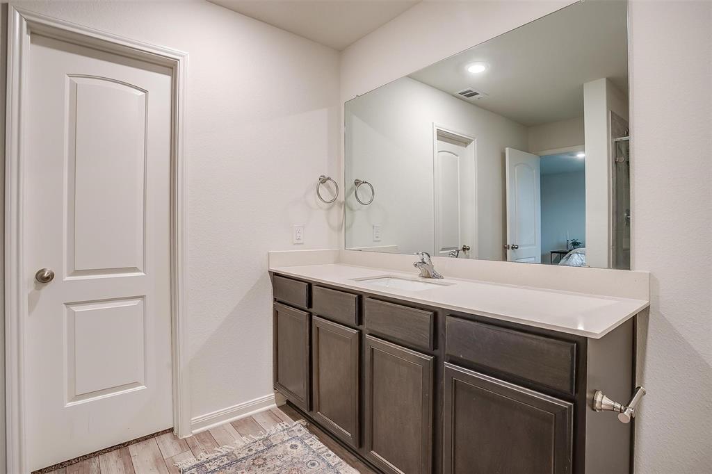 Patriot Ests Ph 7a - Residential