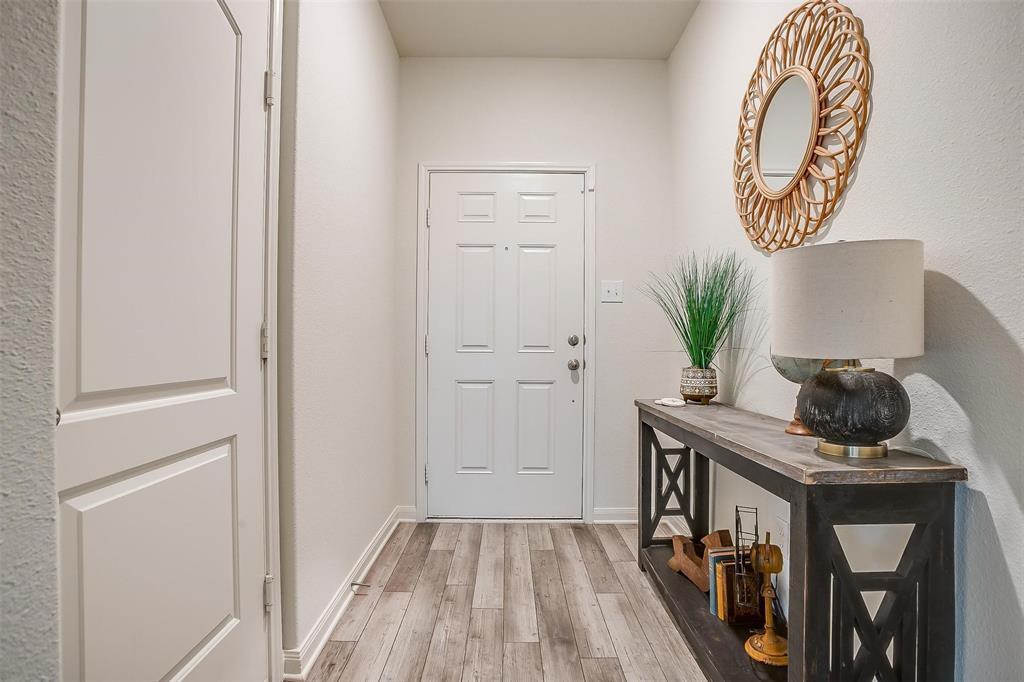 Patriot Ests Ph 7a - Residential