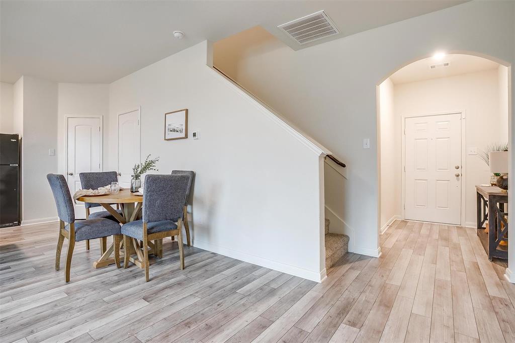 Patriot Ests Ph 7a - Residential