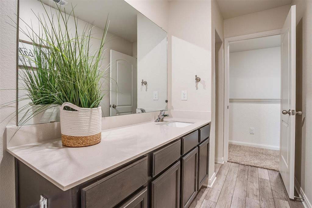 Patriot Ests Ph 7a - Residential