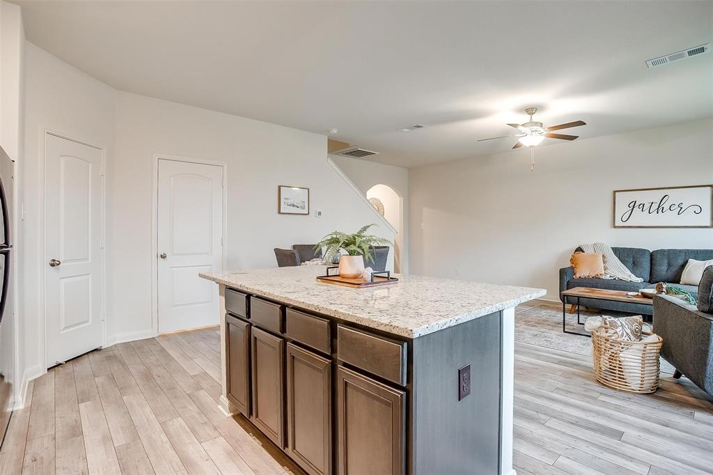 Patriot Ests Ph 7a - Residential