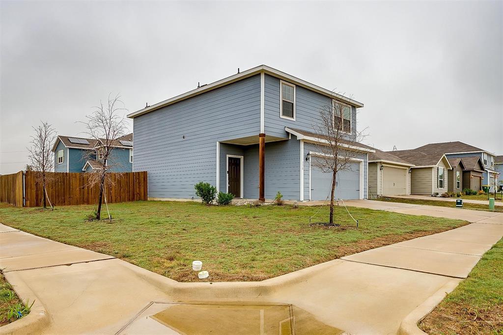 Patriot Ests Ph 7a - Residential