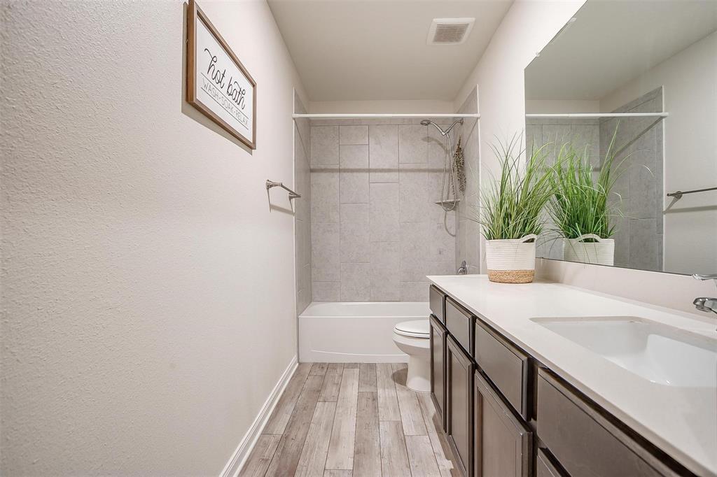 Patriot Ests Ph 7a - Residential