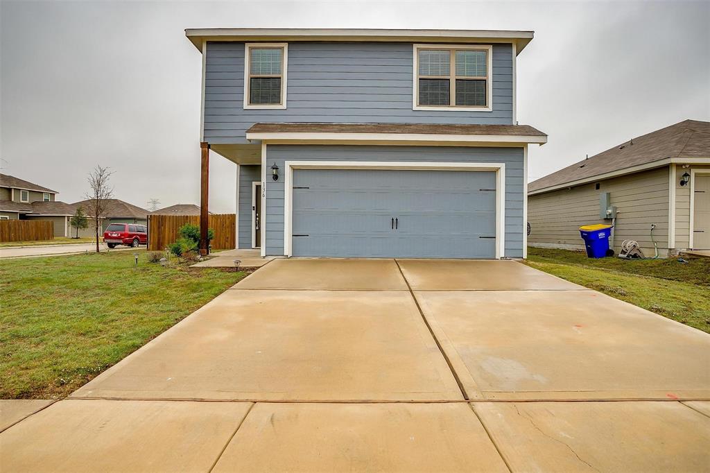 Patriot Ests Ph 7a - Residential