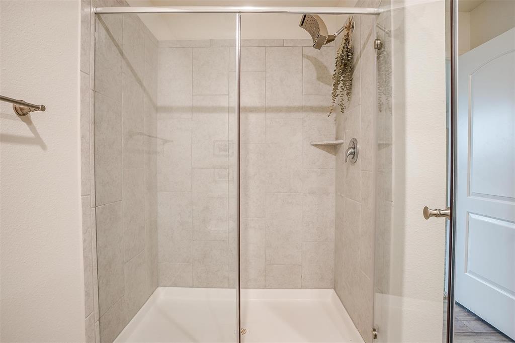 Patriot Ests Ph 7a - Residential