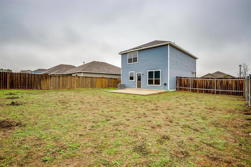 Patriot Ests Ph 7a - Residential