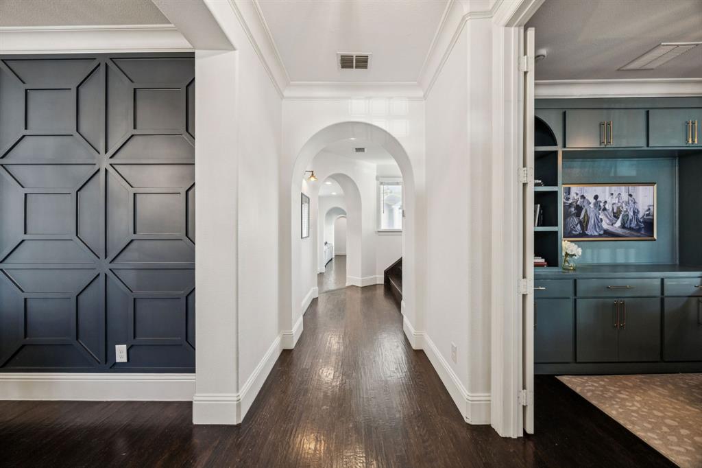 5033 Sage Hill Drive