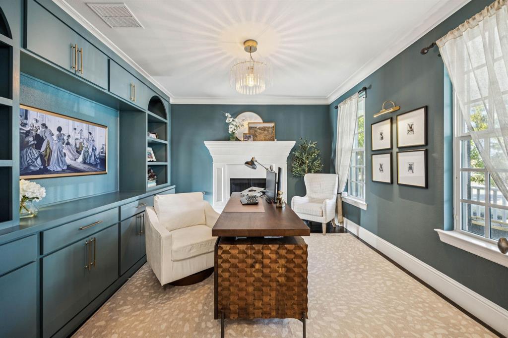 5033 Sage Hill Drive