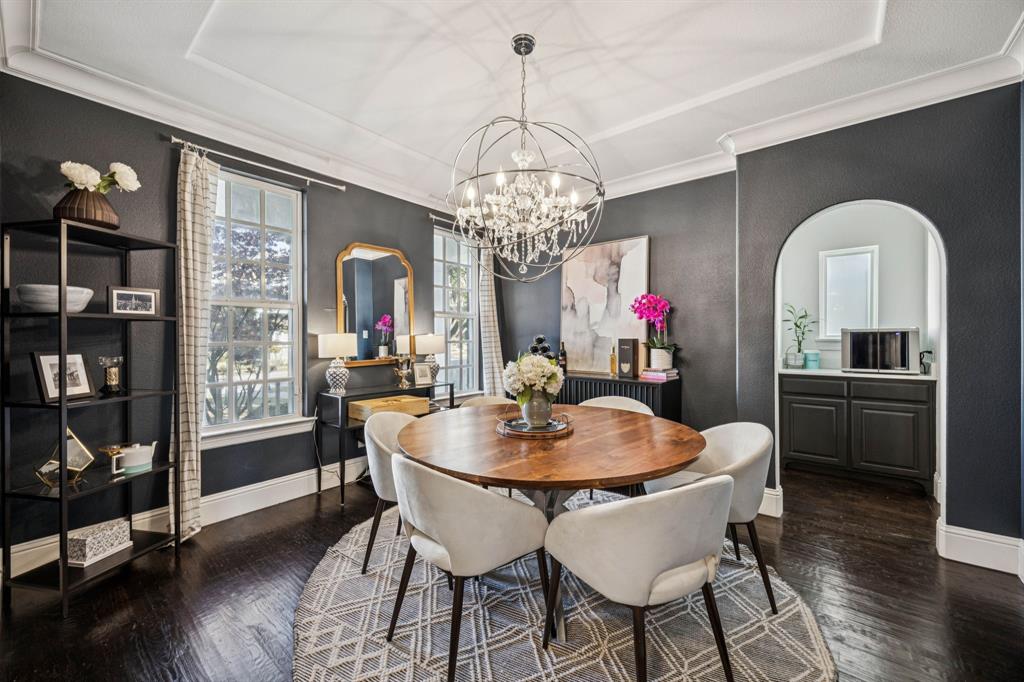 5033 Sage Hill Drive