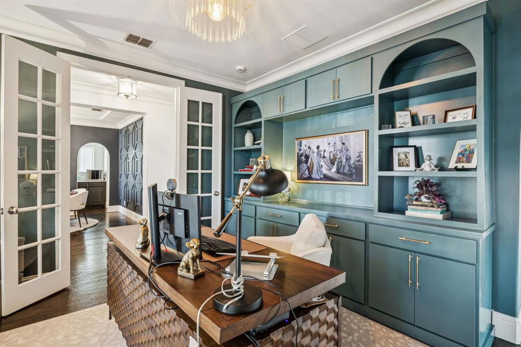 5033 Sage Hill Drive