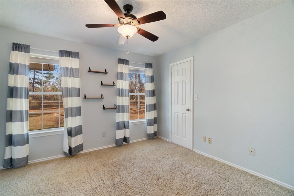 Pay Mayse Vlg # 1 - Residential