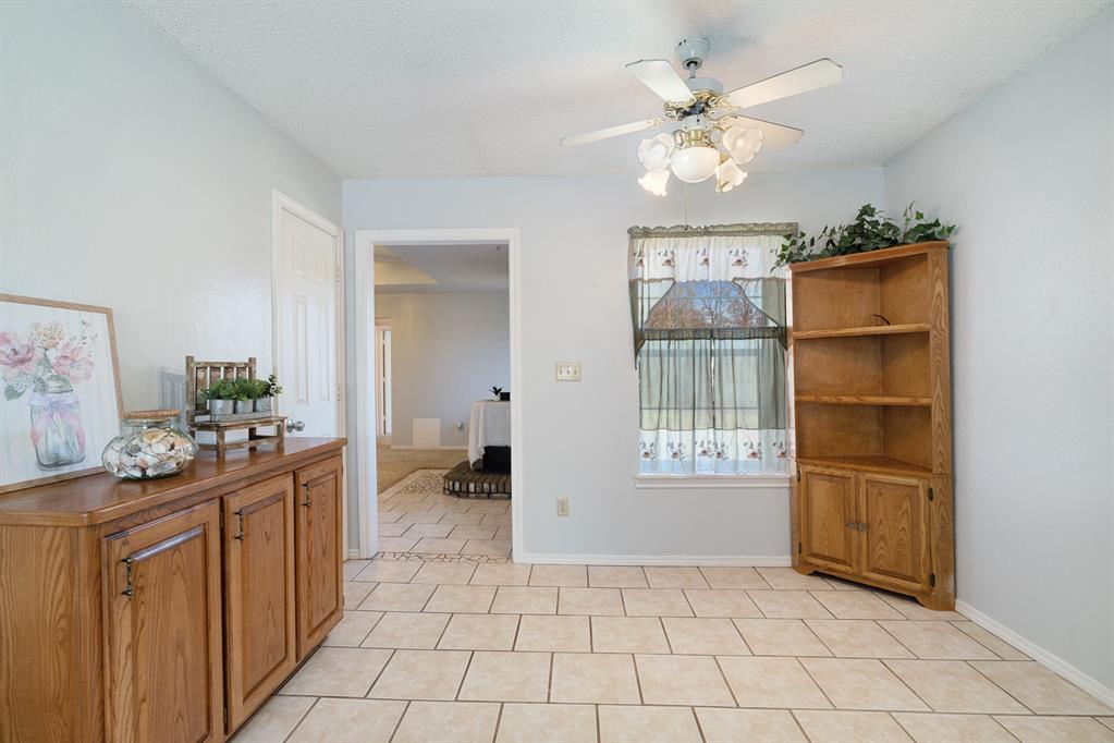 Pay Mayse Vlg # 1 - Residential