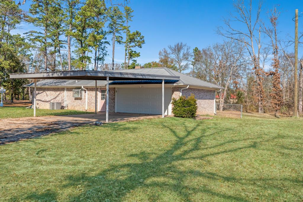 Pay Mayse Vlg # 1 - Residential