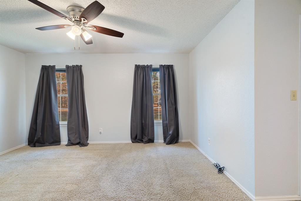 Pay Mayse Vlg # 1 - Residential