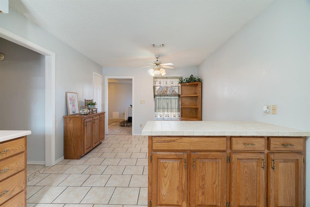 Pay Mayse Vlg # 1 - Residential