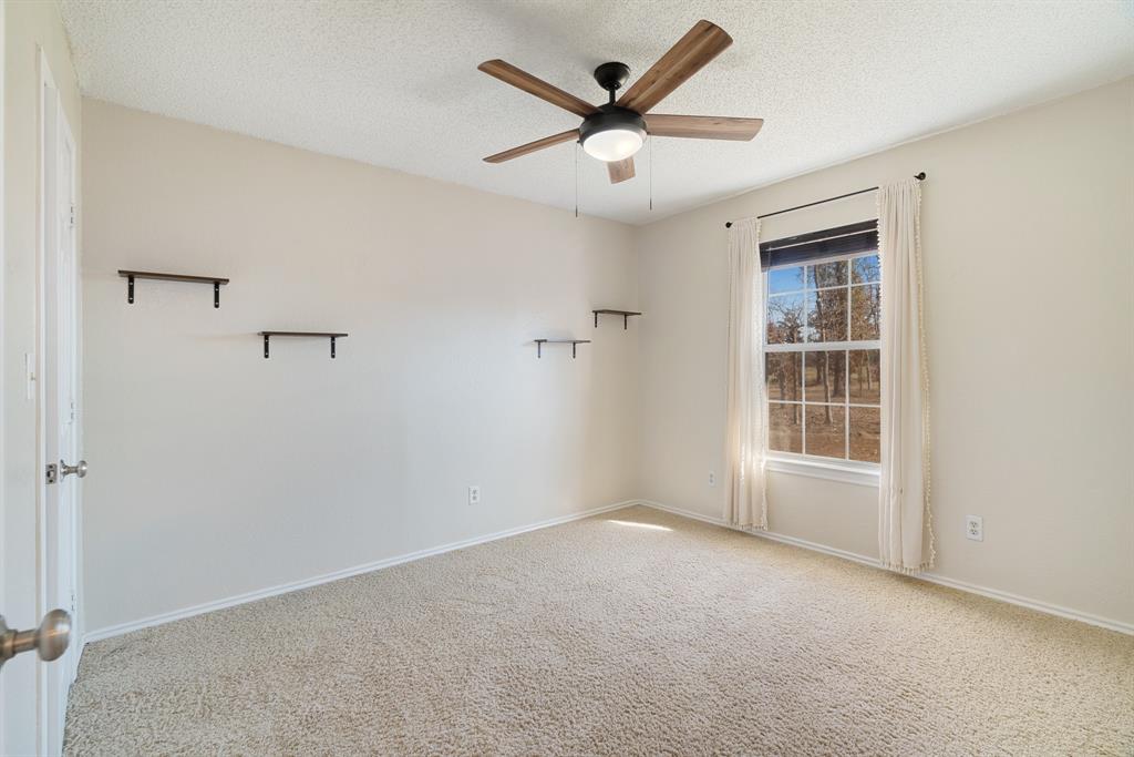 Pay Mayse Vlg # 1 - Residential