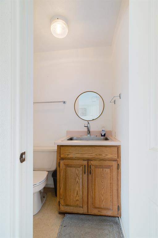 Pay Mayse Vlg # 1 - Residential